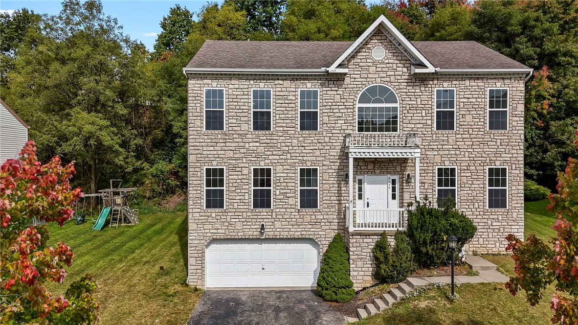 9239 Marshall Rd — photo