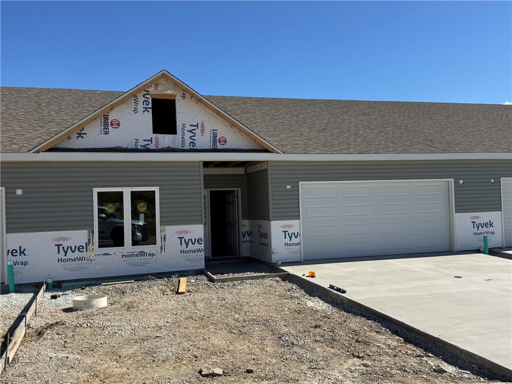 1572 Lois Road Lot 9-B — photo