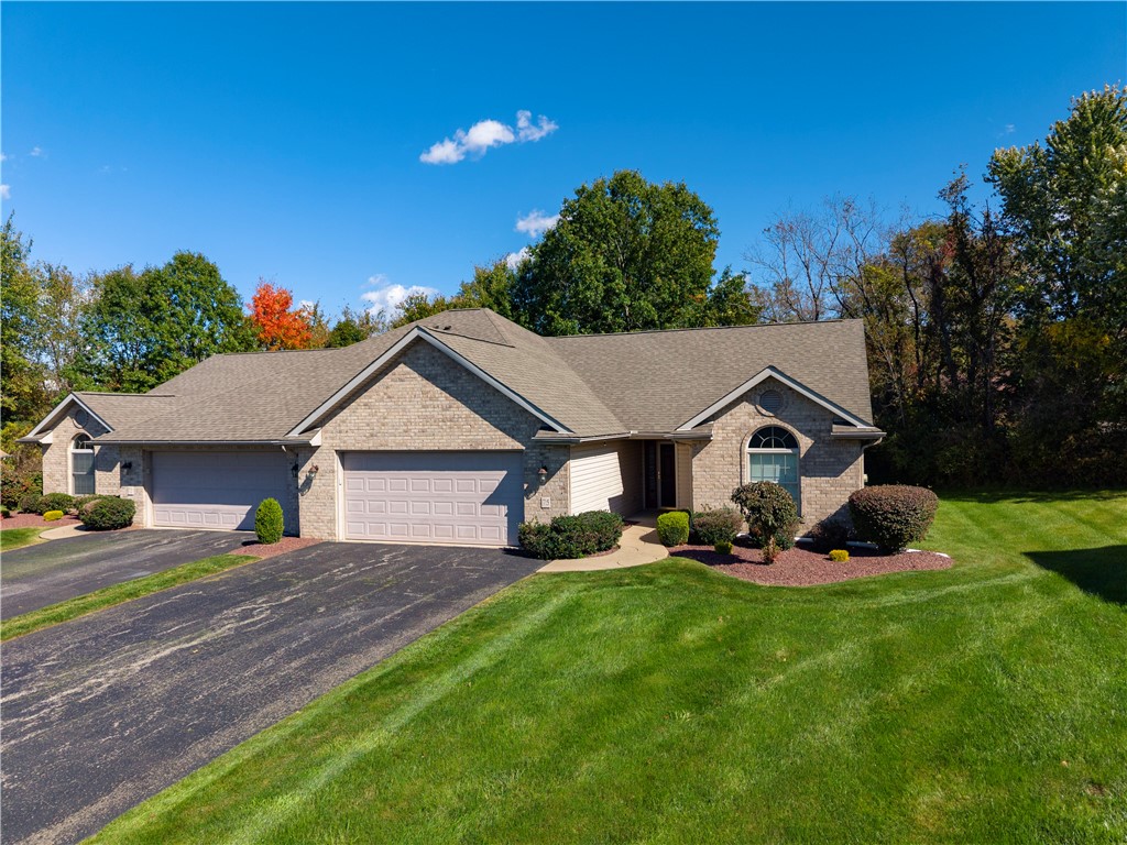 75 Fields Dr — photo