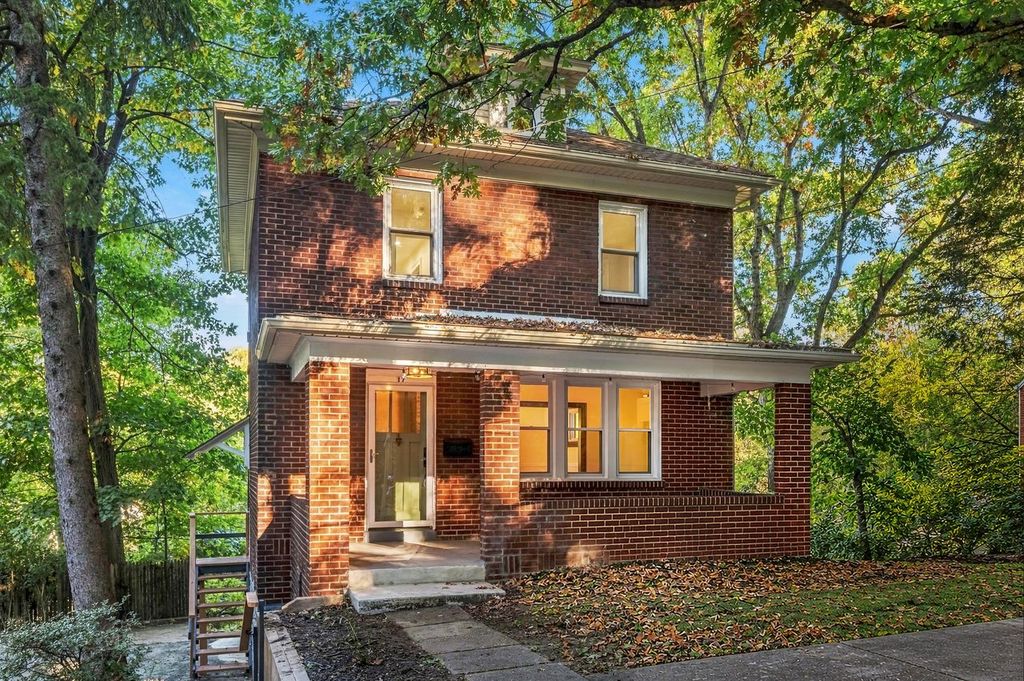 17 Wilkins — photo