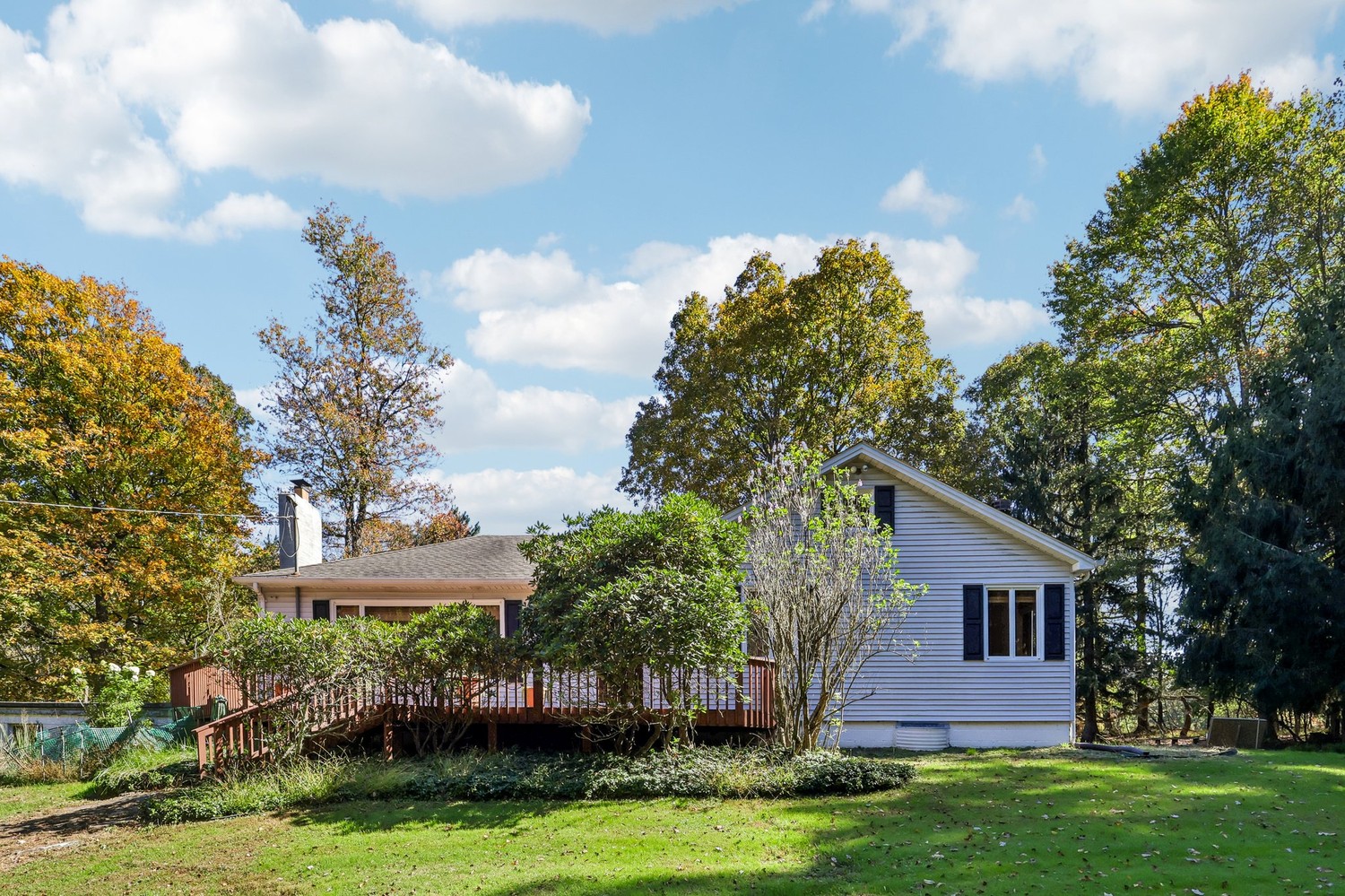 34 Glasgow Rd. — photo