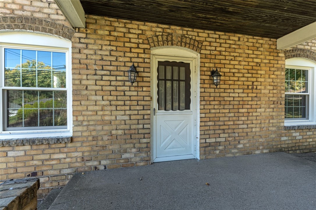 767 Fellsburg Road, Rostraver, PA 15012 — photo 2
