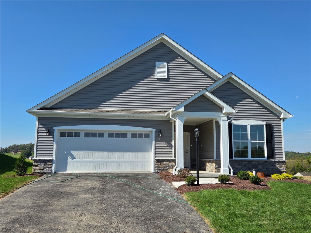 105 Rolling Hill Farm Dr — photo