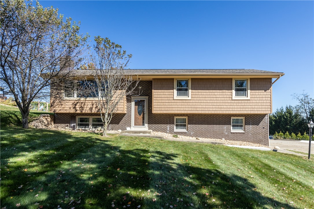 317 Fawcett Church Rd — photo
