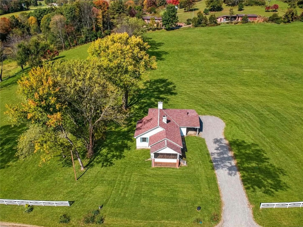 423 Little Creek Rd — photo