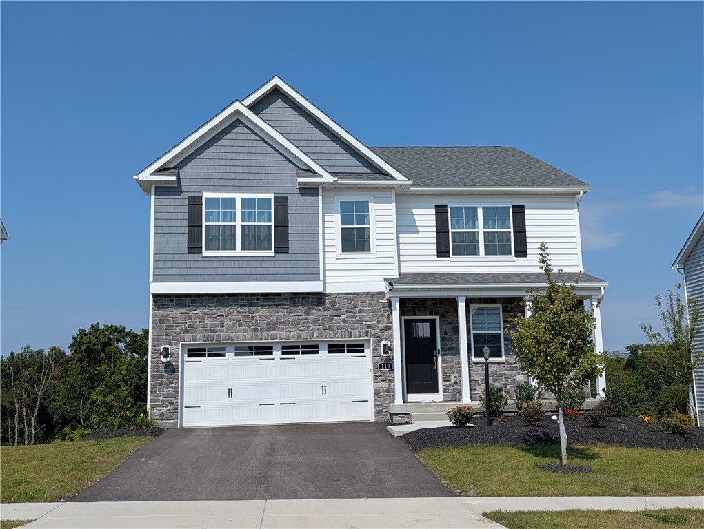 123 Victoria Drive — photo