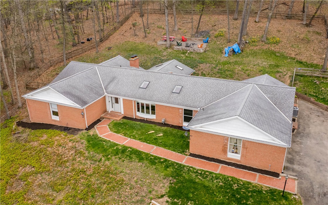 507 Buttermilk Lane — photo