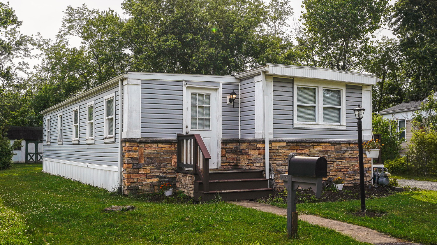 26 Circle Drive — photo