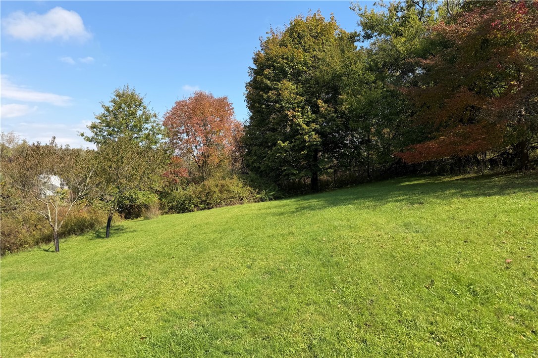2108 Monroeville Road, Monroeville, PA 15146 — photo 2
