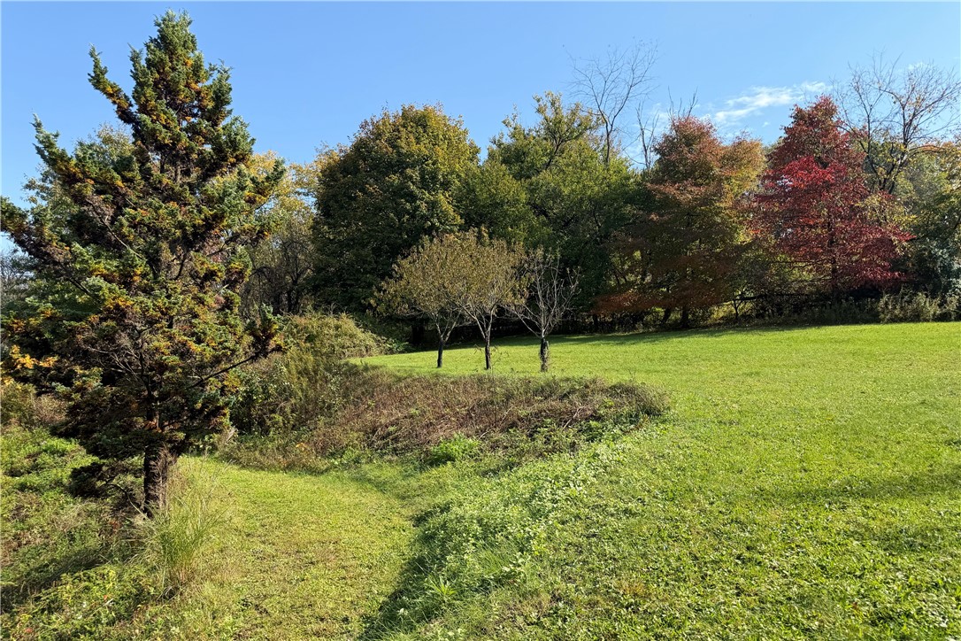 2108 Monroeville Road, Monroeville, PA 15146 — photo 3