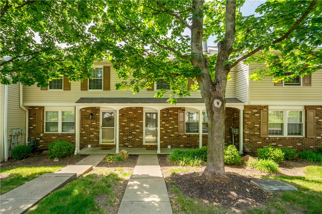 314 Murrays Lane — photo
