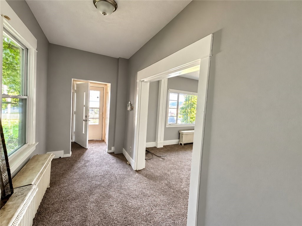 426 Mitchell Ave — photo