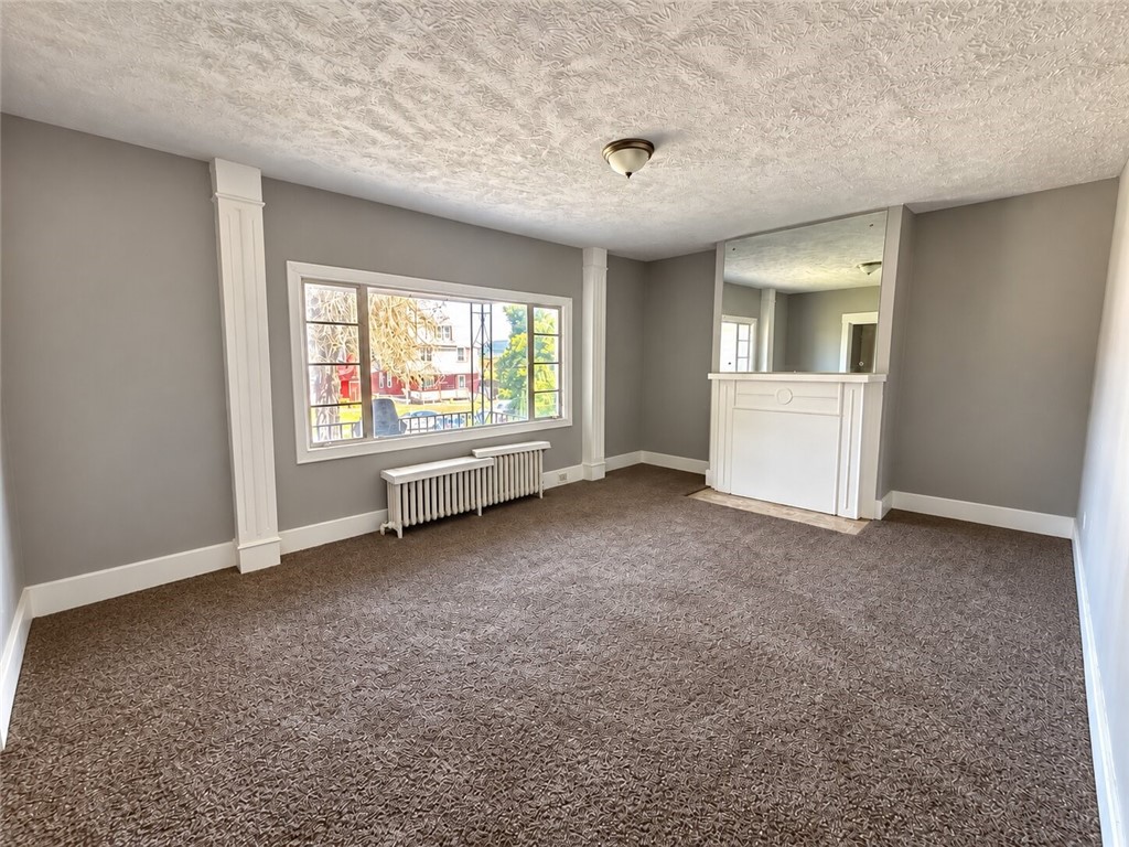 426 Mitchell Avenue, Clairton, PA 15025 — photo 2