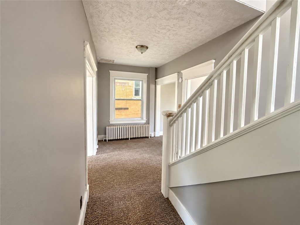 426 Mitchell Avenue, Clairton, PA 15025 — photo 3