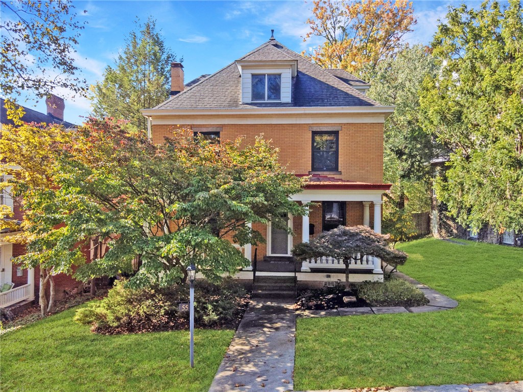 55 Morgan Ave — photo