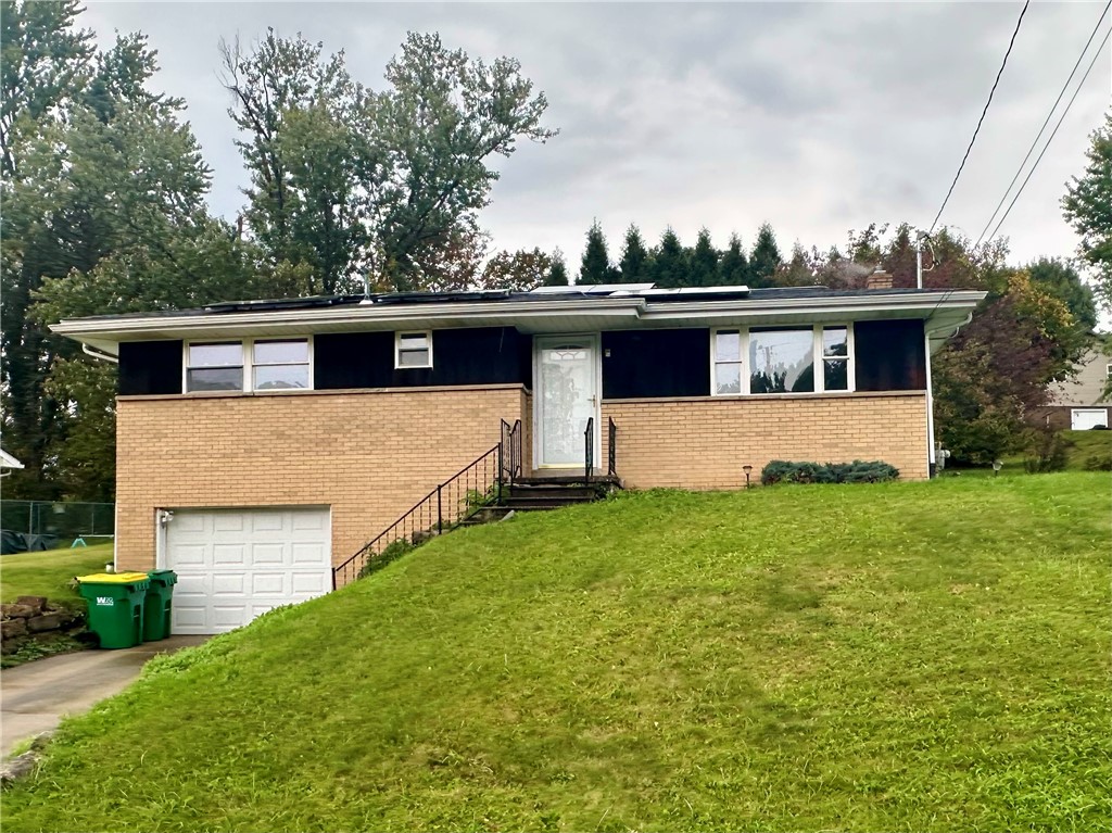 152 Autumn Dr — photo