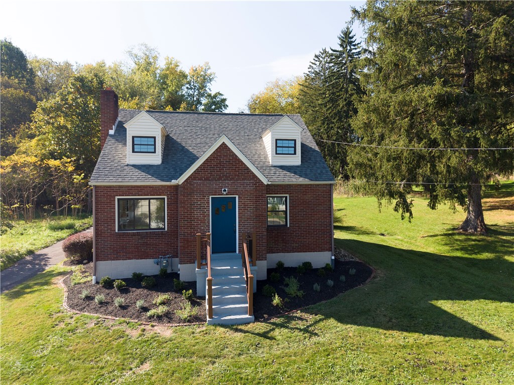 9775 Grosick Rd — photo