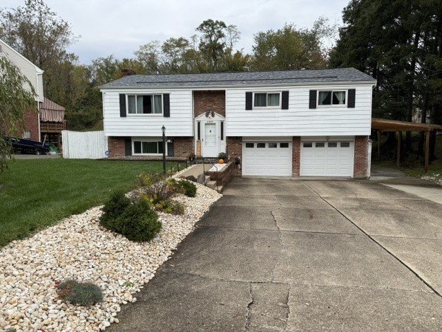 160 Jamison Ln — photo