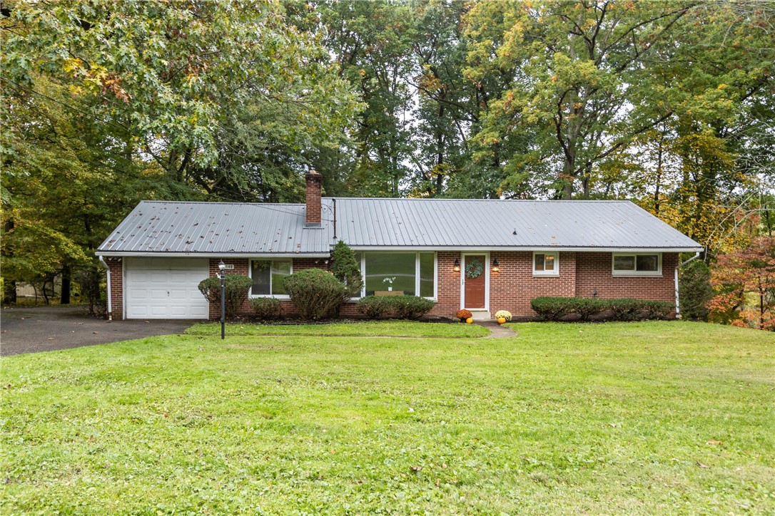 148 Carol Rose Dr — photo