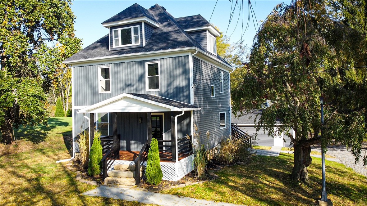 4436 Oakdale Rd — photo