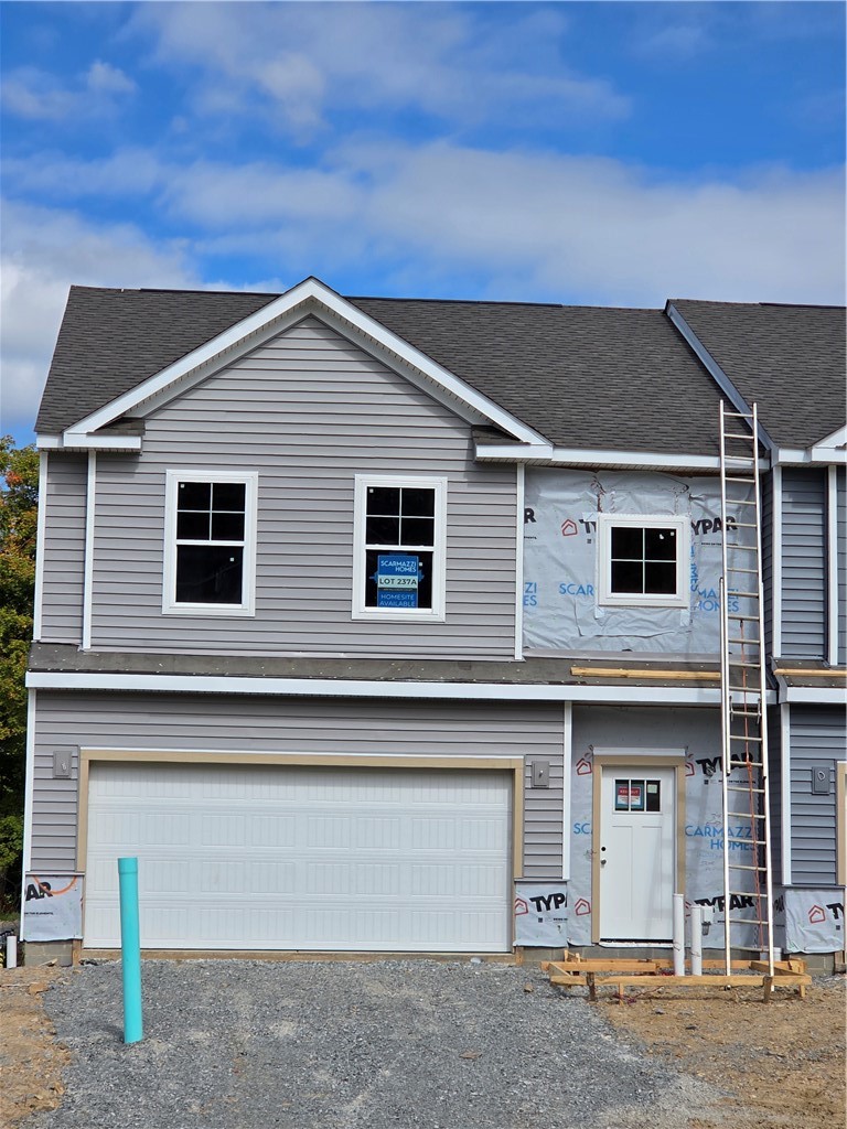 409 Millcreek Ct — photo