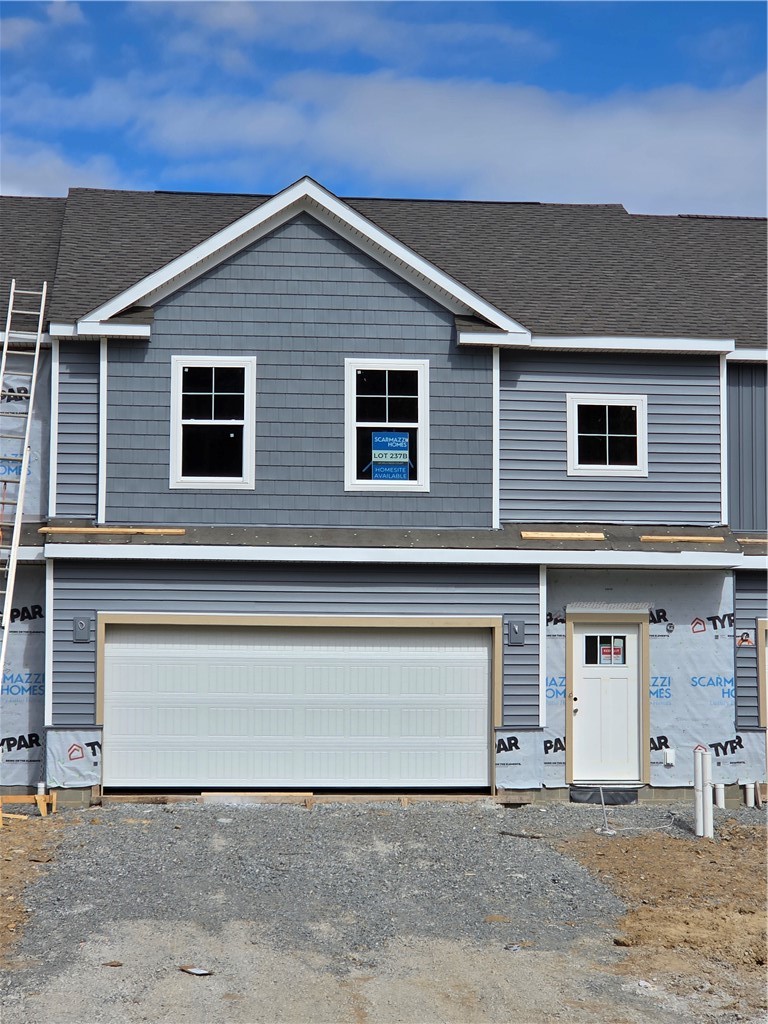 411 Millcreek Ct — photo