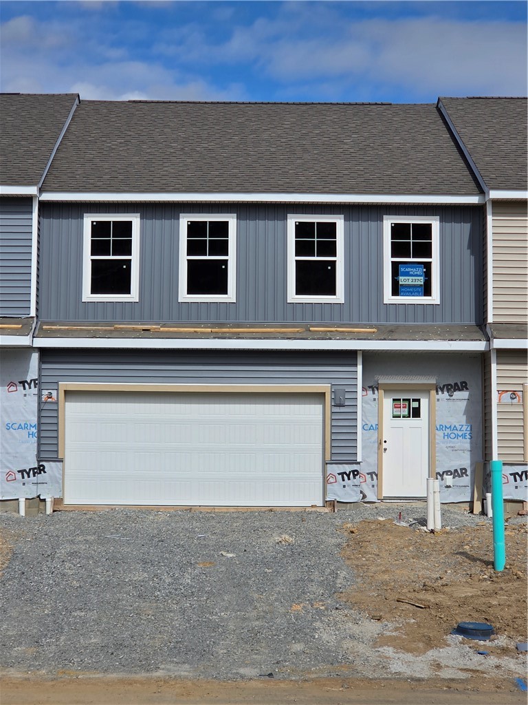 413 Millcreek Ct — photo