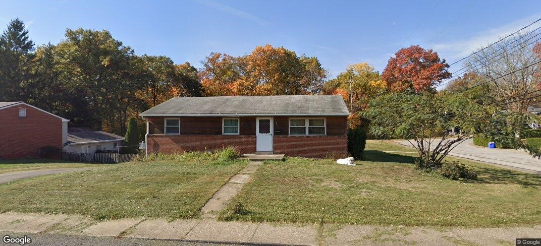5901 Victor Cir — photo
