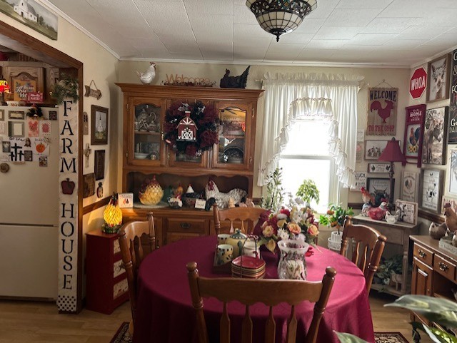 467 Ormond Avenue, Sharon, PA 16146 — photo 3