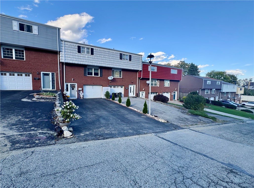 804 Anna Ave — photo