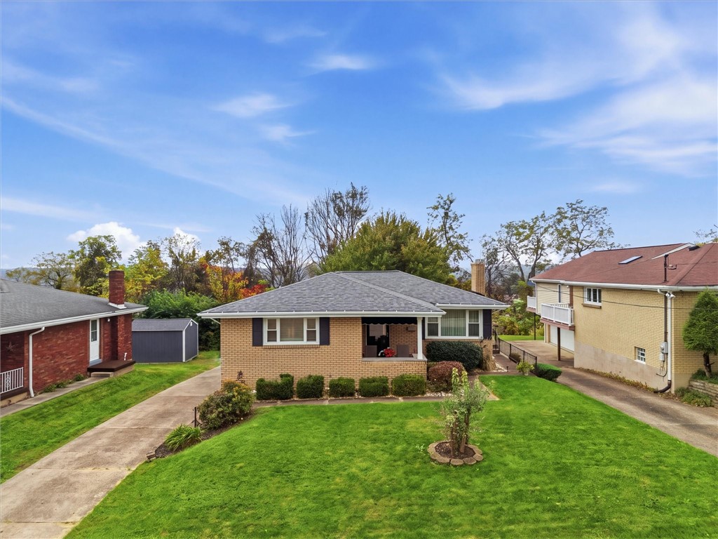 31 Jackson Dr — photo
