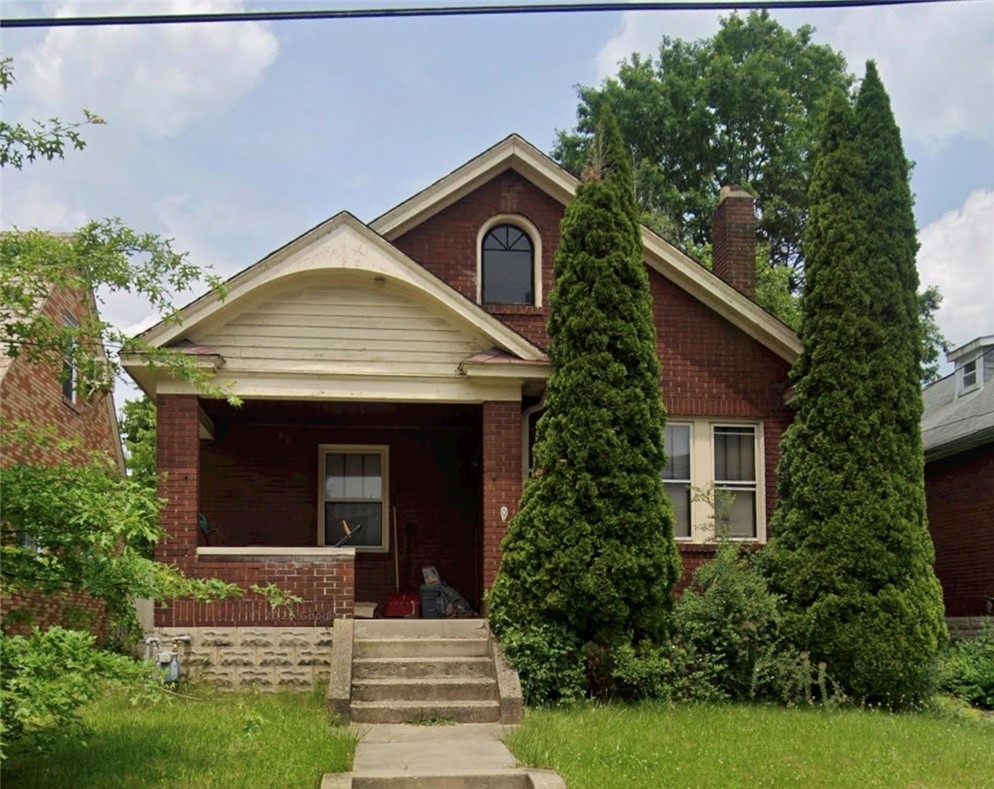 9 Robertson Pl — photo
