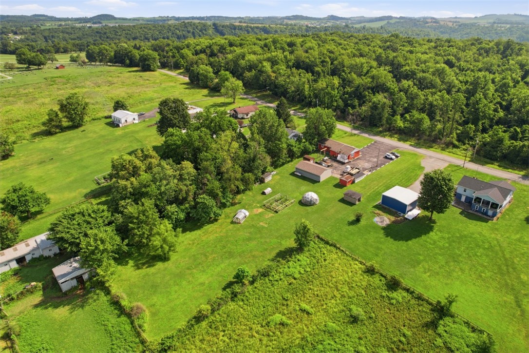 168 Van Meter Road, Rostraver, PA 15012 — photo 2