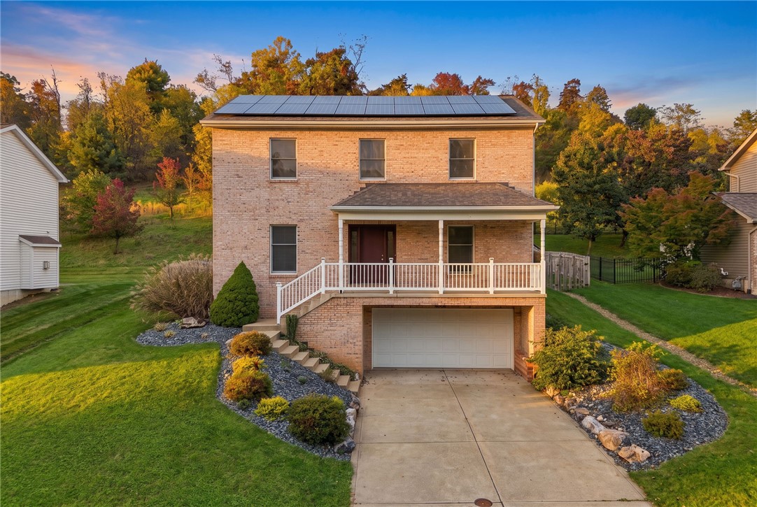 4975 Harvest Dr — photo