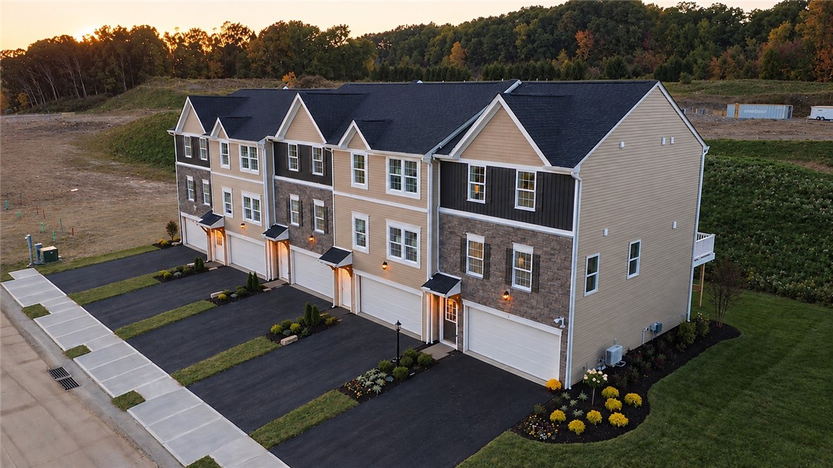 106 Cold Creek Court Unit Vyf102 — photo