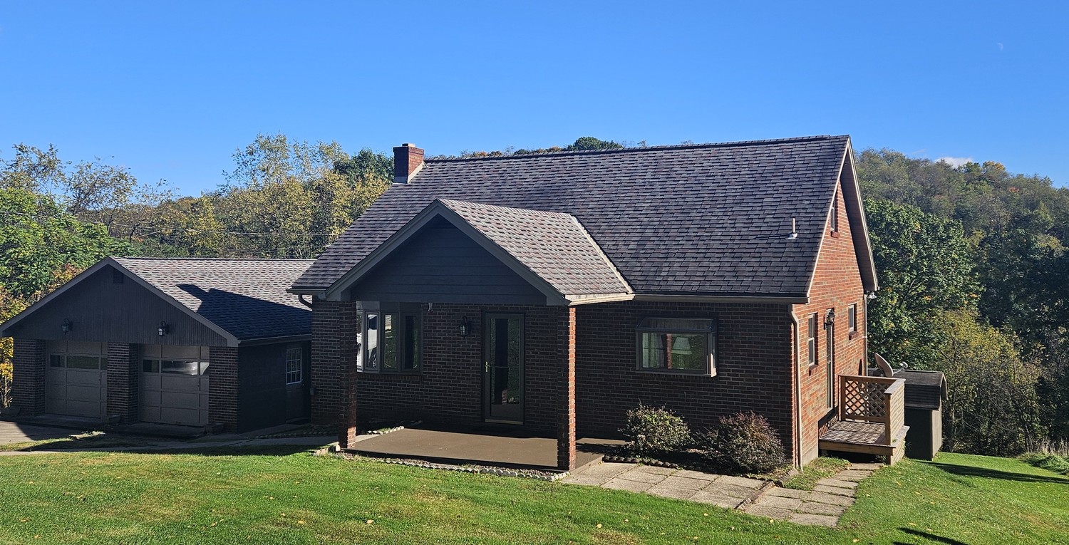 38 Calhoun Road — photo