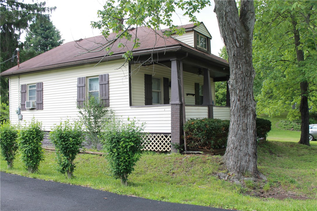 344 Mecklem Ln — photo