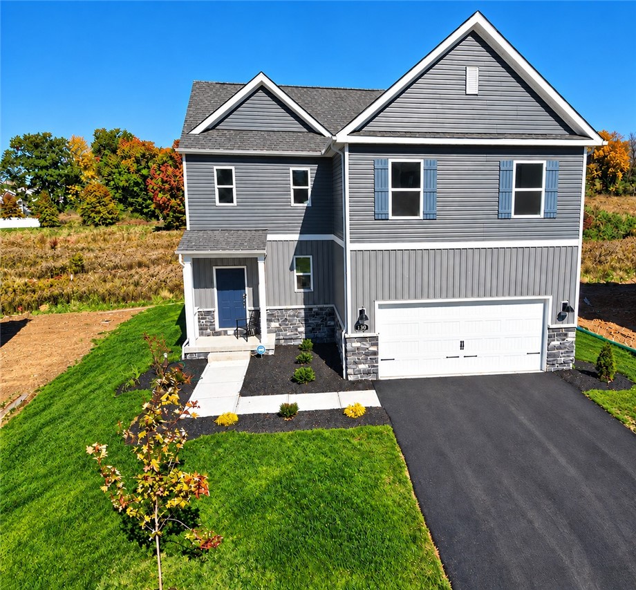 180 Shelton Place Dr — photo