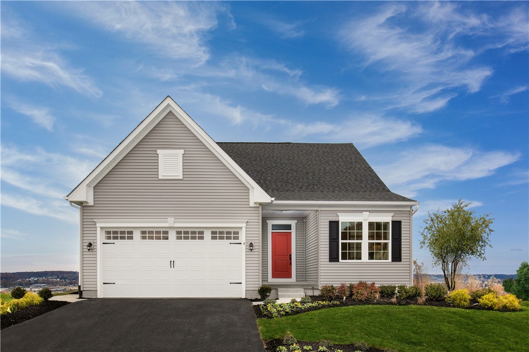 119 Black Oak Lane — photo