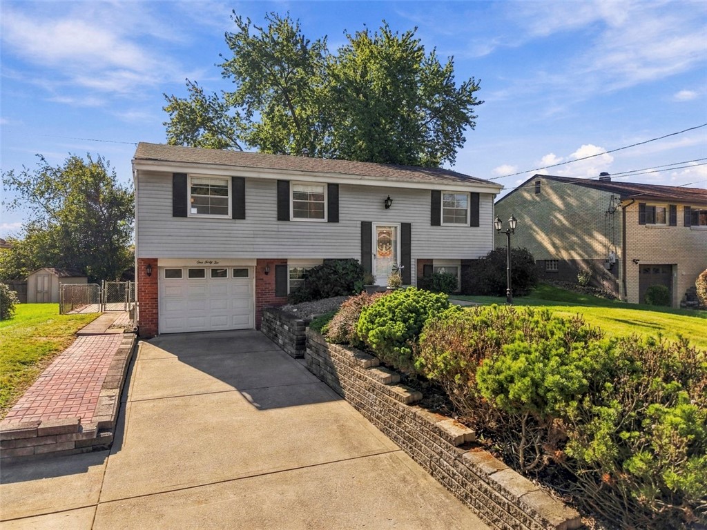 142 William Circle — photo