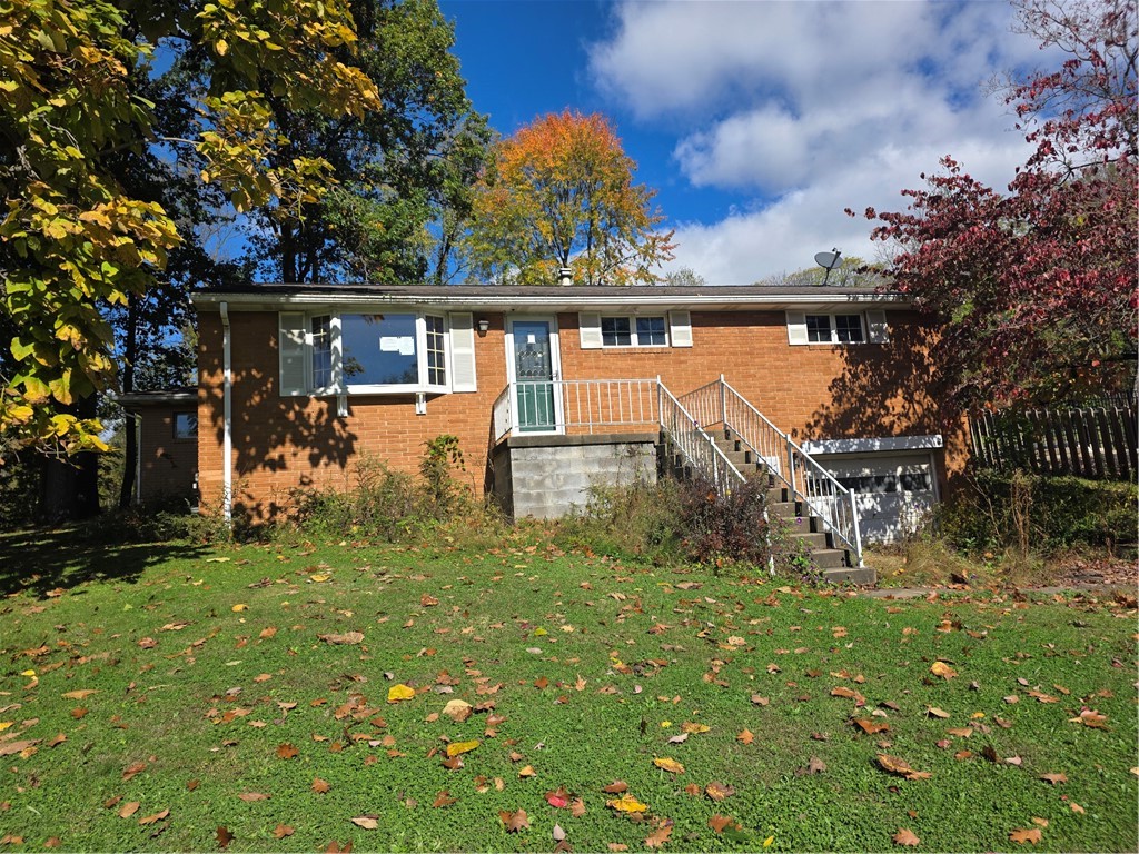 14 W Hillcrest Road — photo