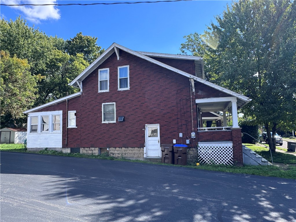 456 Ormond, Sharon, PA 16146 — photo 3