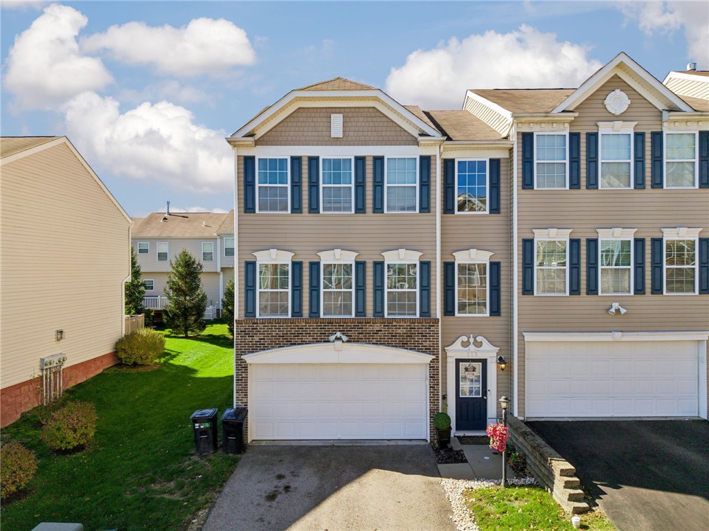 113 Alderwood Dr — photo