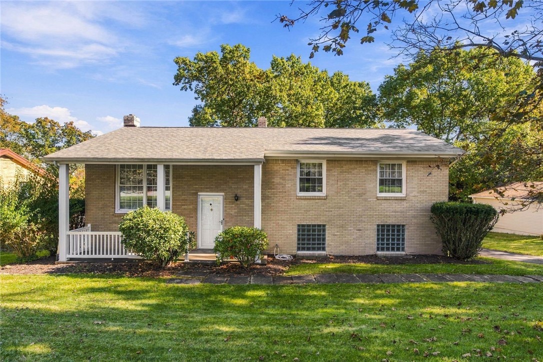 103 Wally Dr — photo