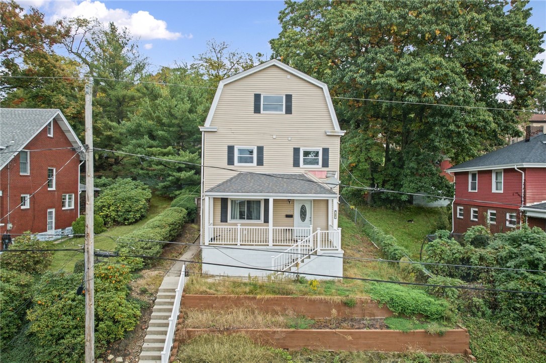 108 Oakwood Ave — photo