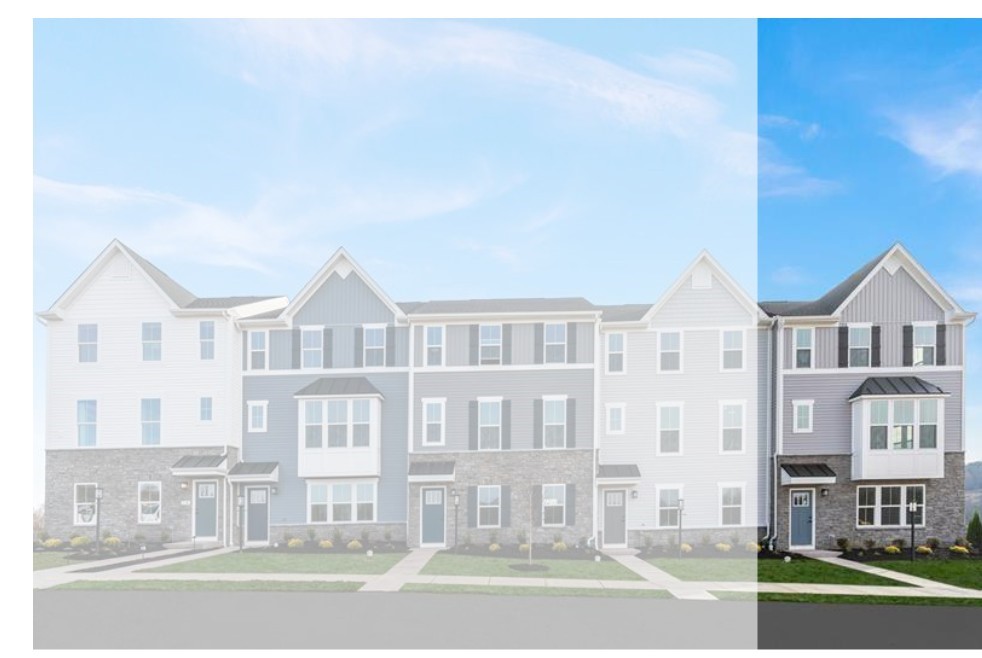 1200 Olivia Drive — photo