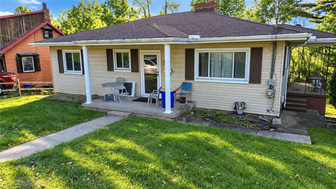 1184 State Rd — photo