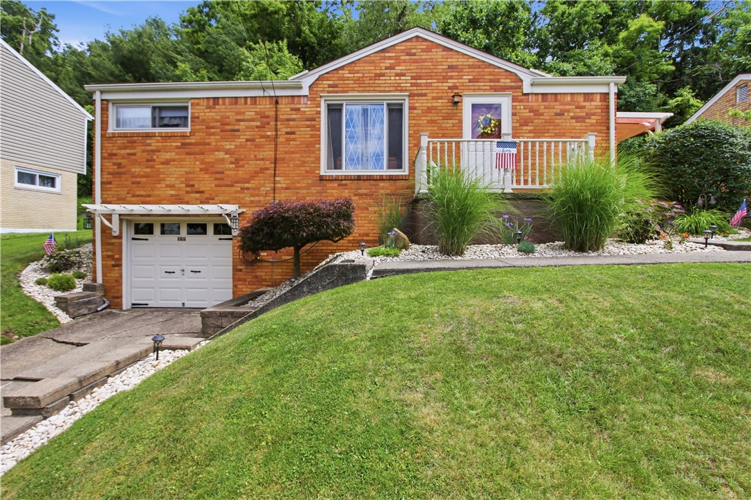 3710 Bevan Rd. — photo