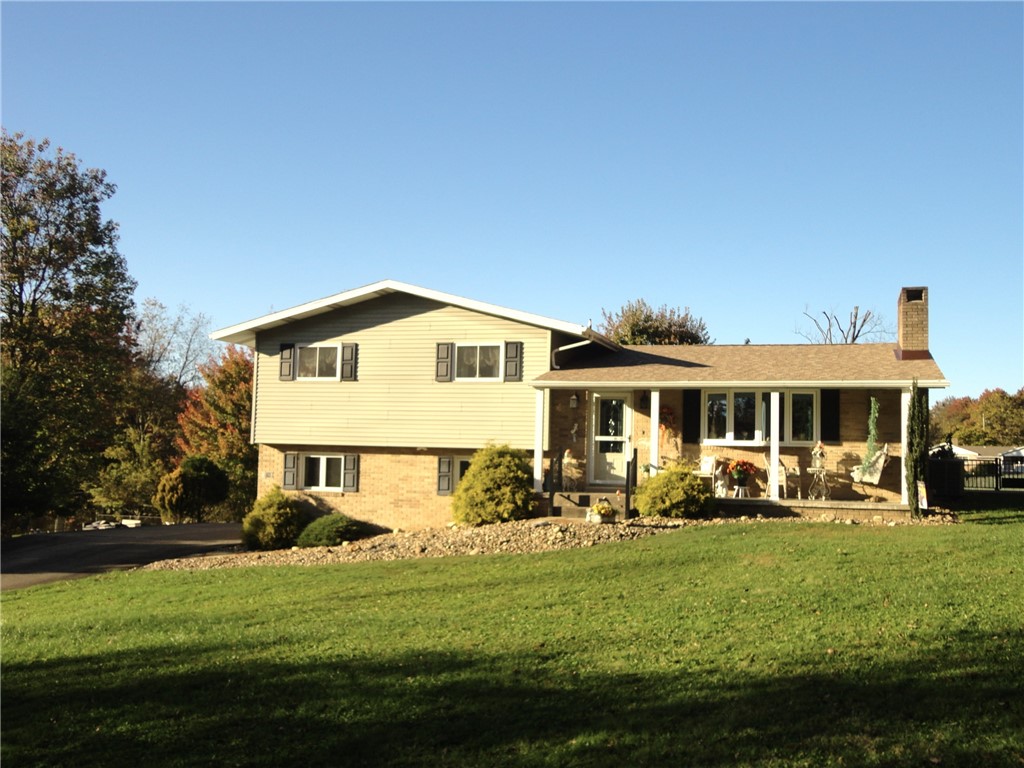 178 Kaider Road — photo