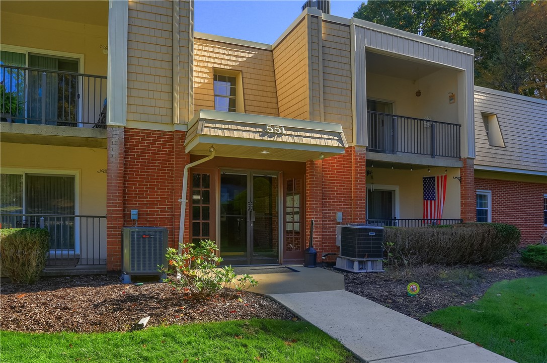 551 Sloop Rd Unit 54 — photo